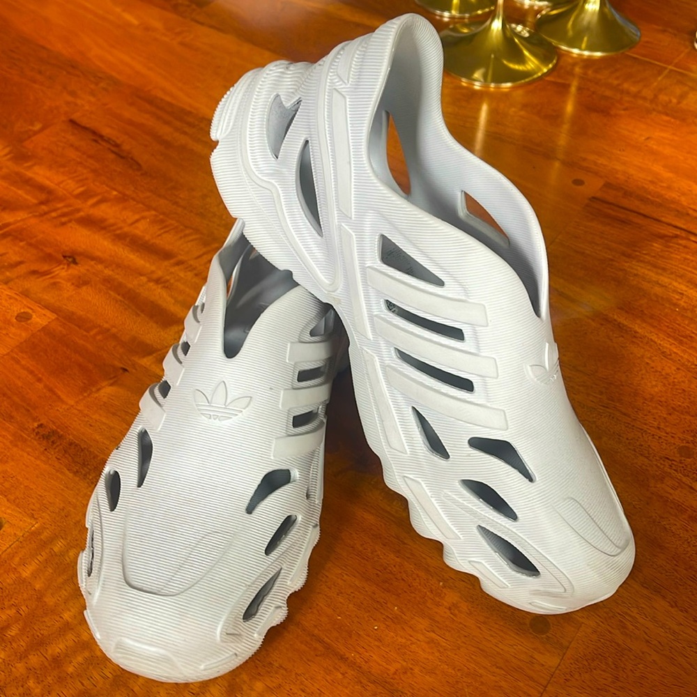 Adidas Supernova Sneakers - image 1